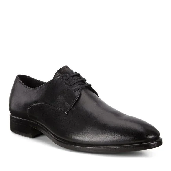 Ecco Shoes Ecco Vitrus Mondial Mens Shoes Poshmark